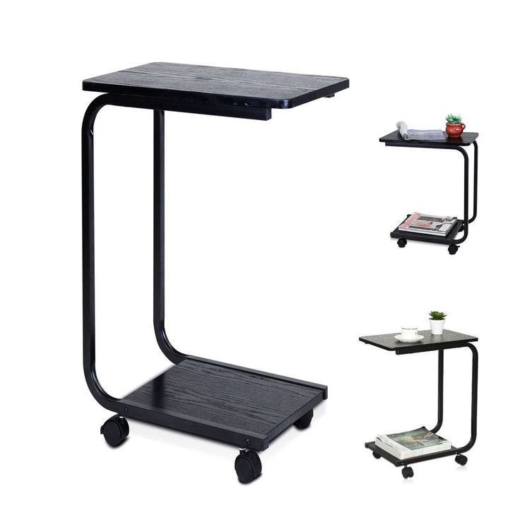 Tables Basses de Salon de Rangement