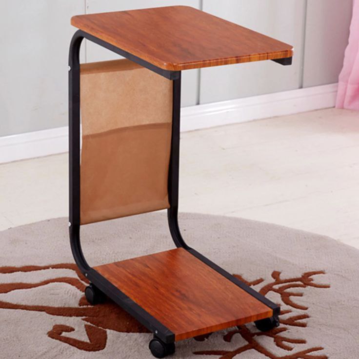 Tables Basses de Salon de Rangement