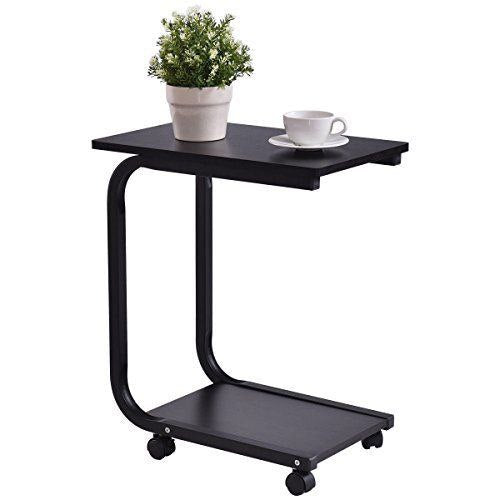 Tables Basses de Salon de Rangement