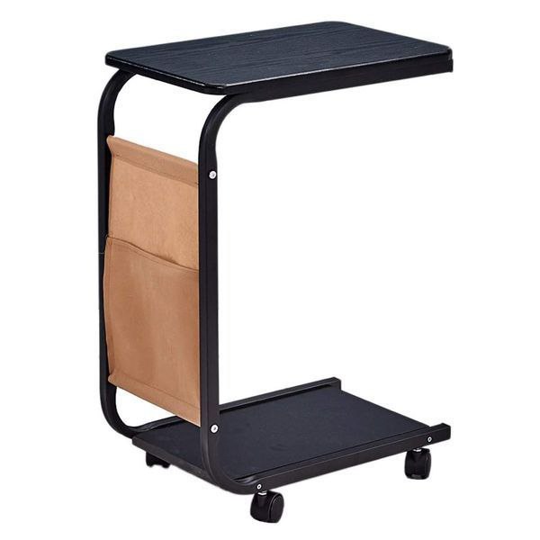 Tables Basses de Salon de Rangement