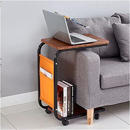 Tables Basses de Salon de Rangement