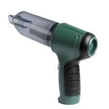 Aspirateur Souffleur à Main sans Fil 3 en 1